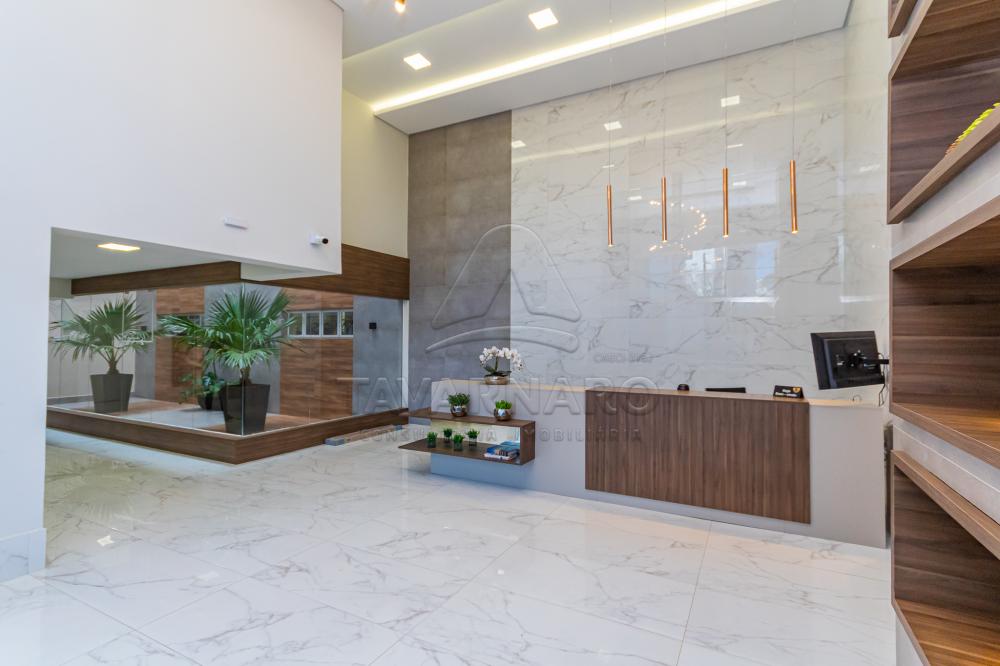 Alugar Apartamento / Padr&atilde;o em Ponta Grossa R$ 2.500,00 - Foto 22