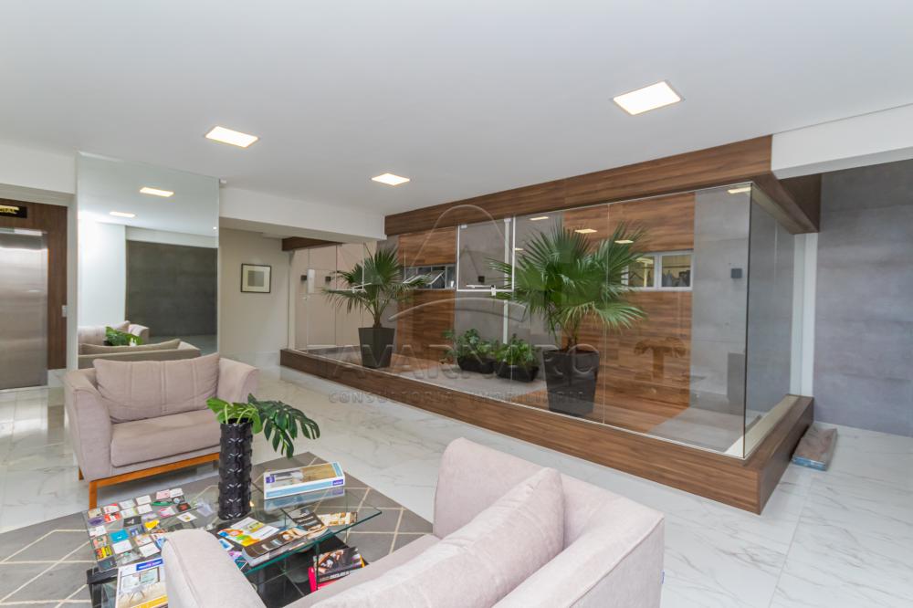 Alugar Apartamento / Padr&atilde;o em Ponta Grossa R$ 2.500,00 - Foto 23