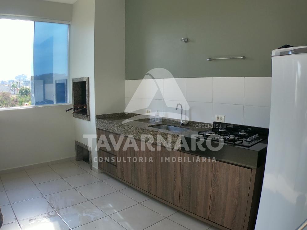 Alugar Apartamento / Padr&atilde;o em Ponta Grossa R$ 850,00 - Foto 15