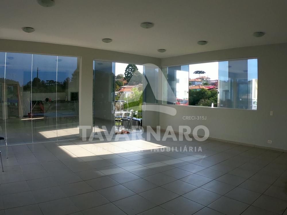 Alugar Apartamento / Padr&atilde;o em Ponta Grossa R$ 850,00 - Foto 17