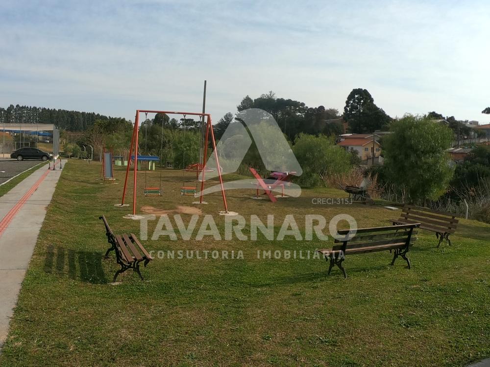 Alugar Apartamento / Padr&atilde;o em Ponta Grossa R$ 850,00 - Foto 18