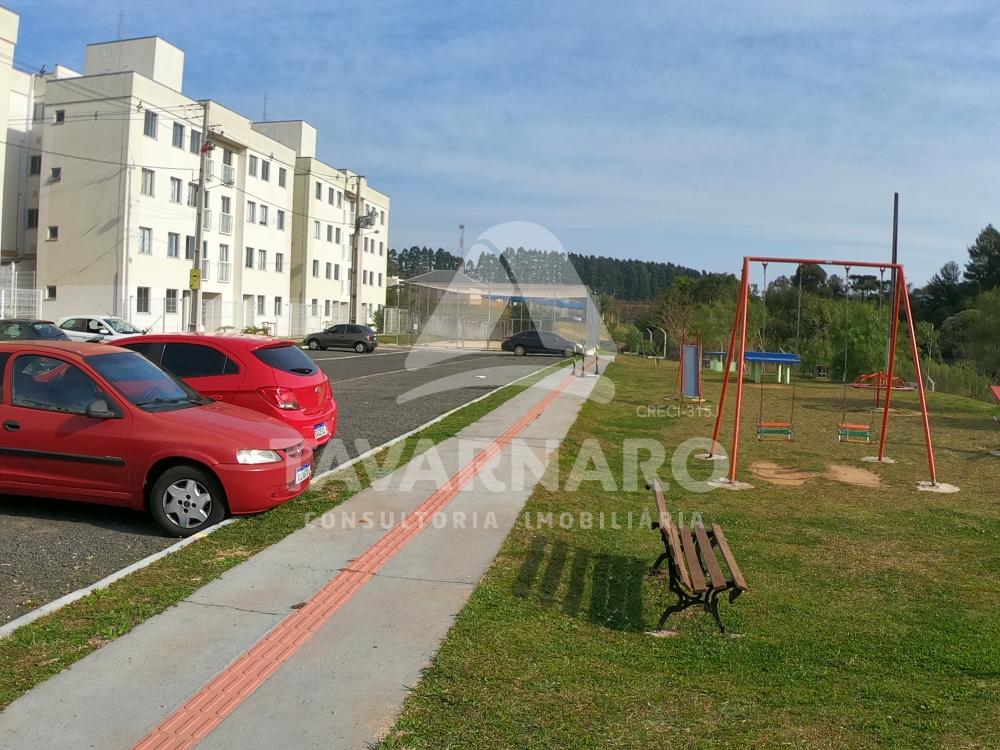 Alugar Apartamento / Padr&atilde;o em Ponta Grossa R$ 850,00 - Foto 19