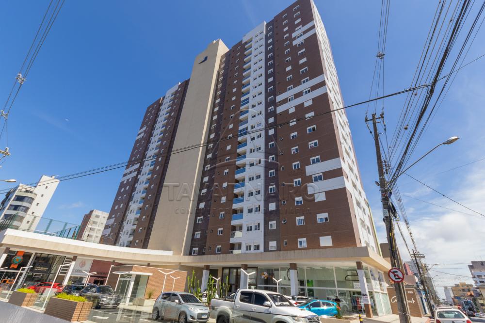 Alugar Apartamento / Padr&atilde;o em Ponta Grossa R$ 2.500,00 - Foto 19