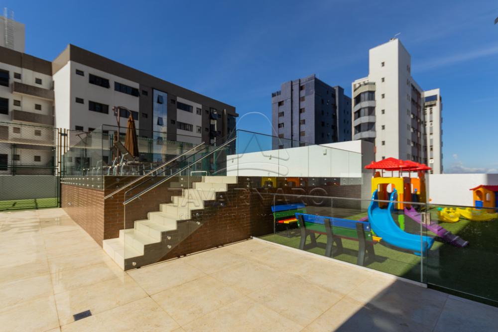 Alugar Apartamento / Padr&atilde;o em Ponta Grossa R$ 2.500,00 - Foto 30