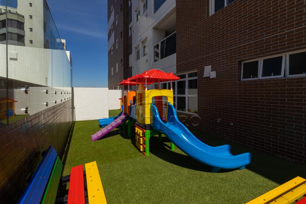 Alugar Apartamento / Padr&atilde;o em Ponta Grossa R$ 2.500,00 - Foto 31