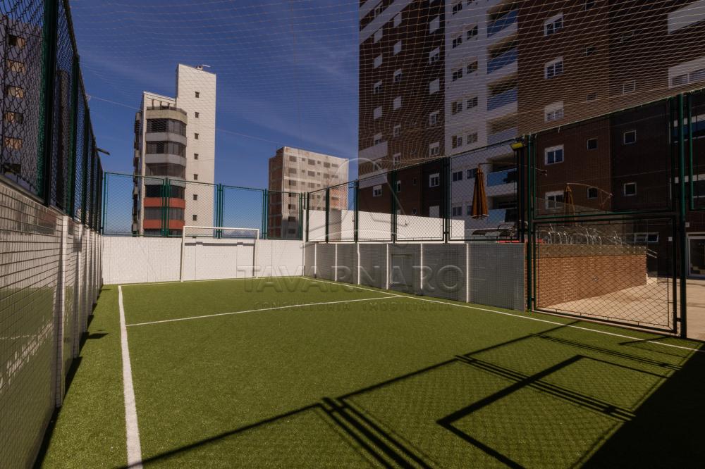 Alugar Apartamento / Padr&atilde;o em Ponta Grossa R$ 2.500,00 - Foto 29