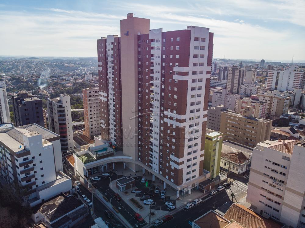 Alugar Apartamento / Padr&atilde;o em Ponta Grossa R$ 2.500,00 - Foto 18