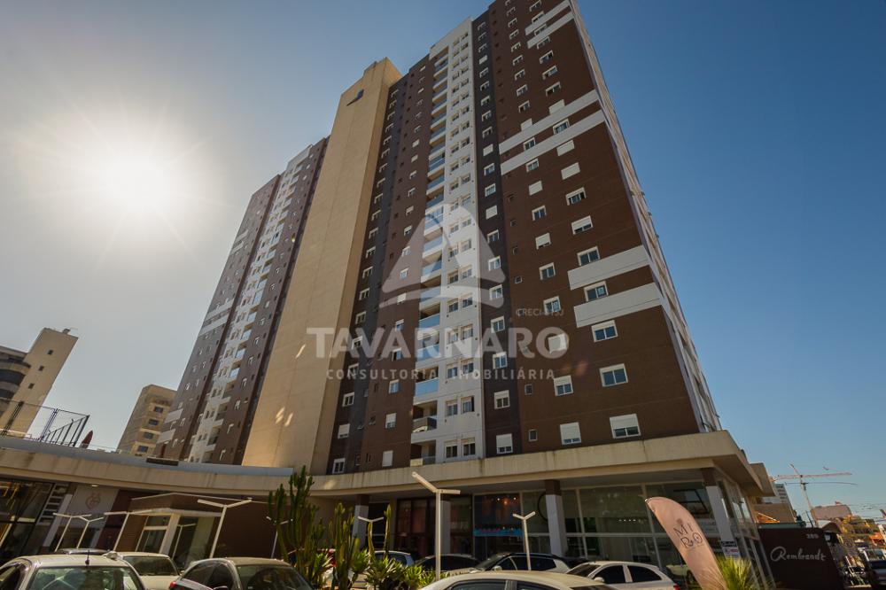 Alugar Apartamento / Padr&atilde;o em Ponta Grossa R$ 2.500,00 - Foto 28