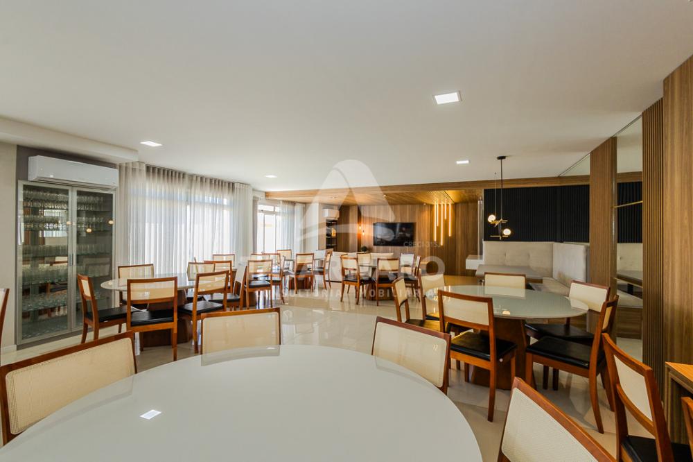 Alugar Apartamento / Padr&atilde;o em Ponta Grossa R$ 2.500,00 - Foto 24