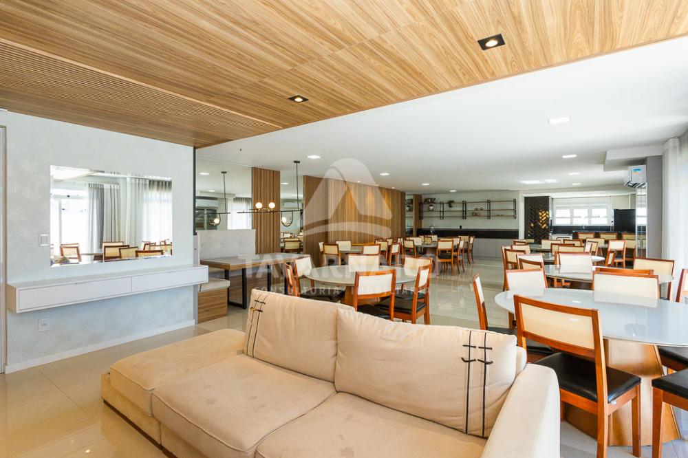 Alugar Apartamento / Padr&atilde;o em Ponta Grossa R$ 2.500,00 - Foto 25