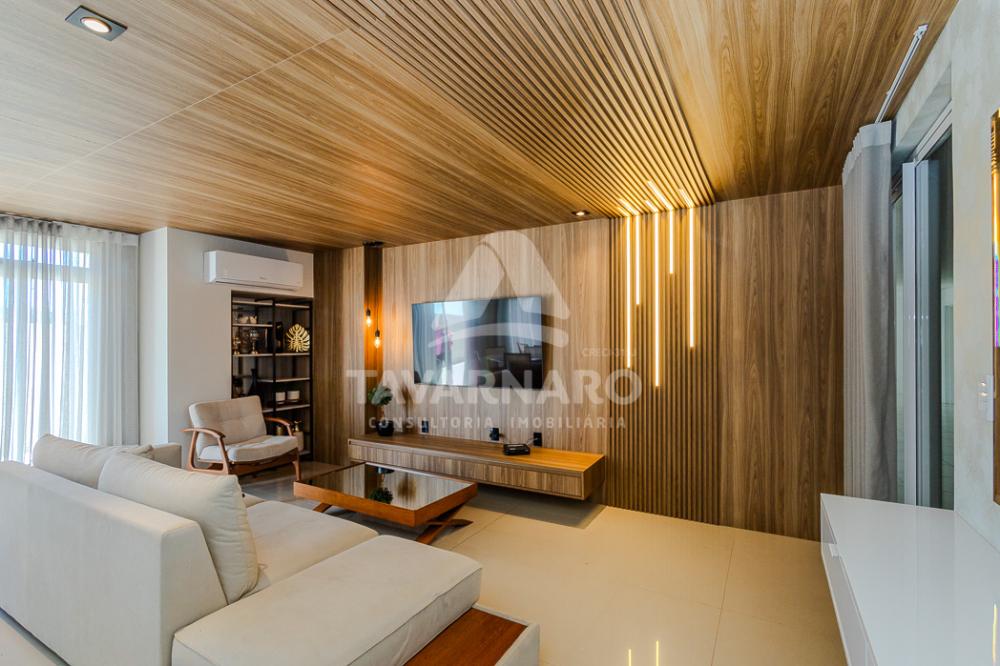 Alugar Apartamento / Padr&atilde;o em Ponta Grossa R$ 2.500,00 - Foto 26