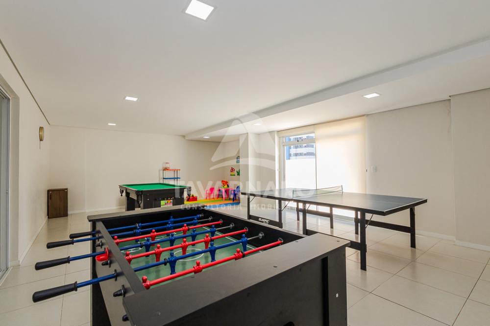 Alugar Apartamento / Padr&atilde;o em Ponta Grossa R$ 2.500,00 - Foto 34