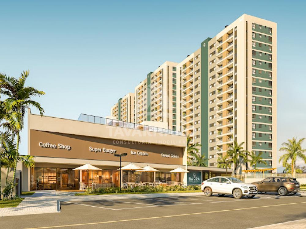 Comprar Apartamento / Padr&atilde;o em Itapo&aacute; R$ 558.479,00 - Foto 2