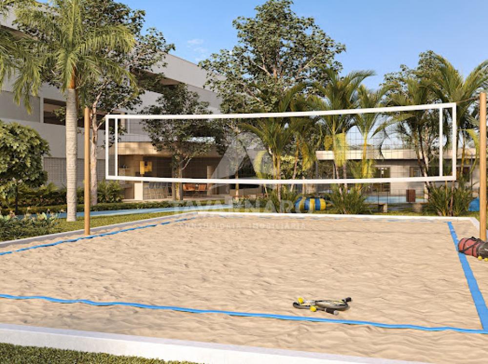 Comprar Apartamento / Padr&atilde;o em Itapo&aacute; R$ 558.479,00 - Foto 3