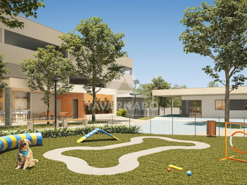 Comprar Apartamento / Padr&atilde;o em Itapo&aacute; R$ 558.479,00 - Foto 4