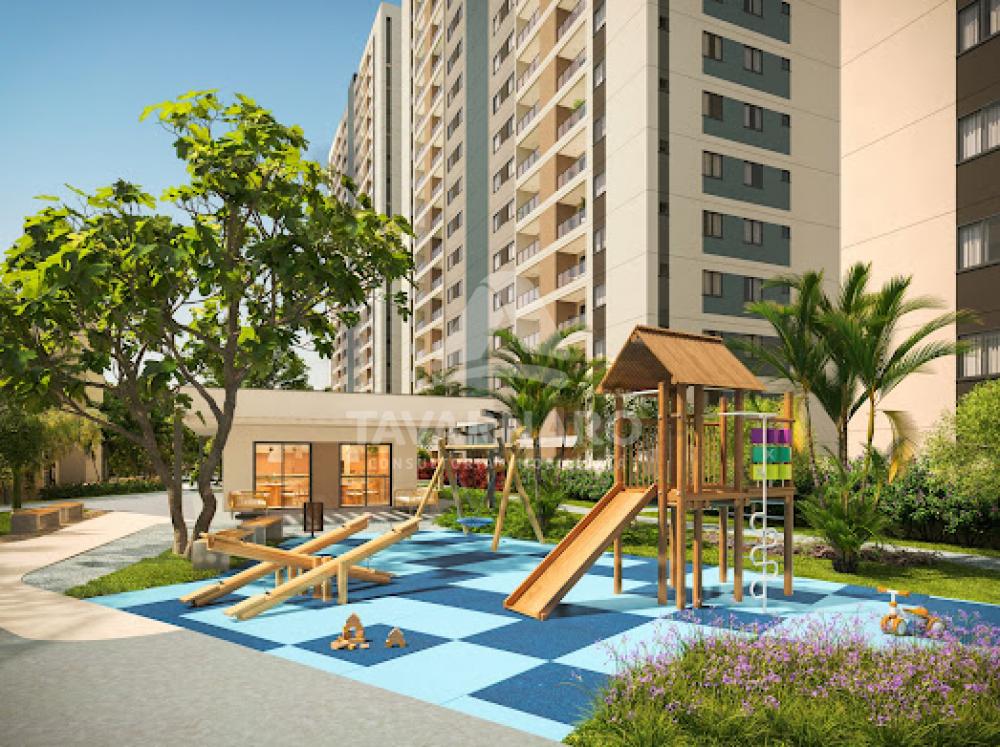 Comprar Apartamento / Padr&atilde;o em Itapo&aacute; R$ 558.479,00 - Foto 5