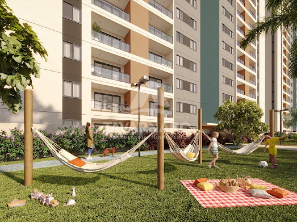 Comprar Apartamento / Padr&atilde;o em Itapo&aacute; R$ 558.479,00 - Foto 6