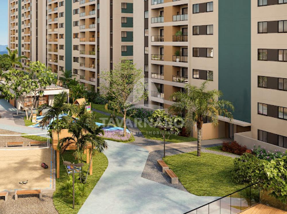 Comprar Apartamento / Padr&atilde;o em Itapo&aacute; R$ 558.479,00 - Foto 7