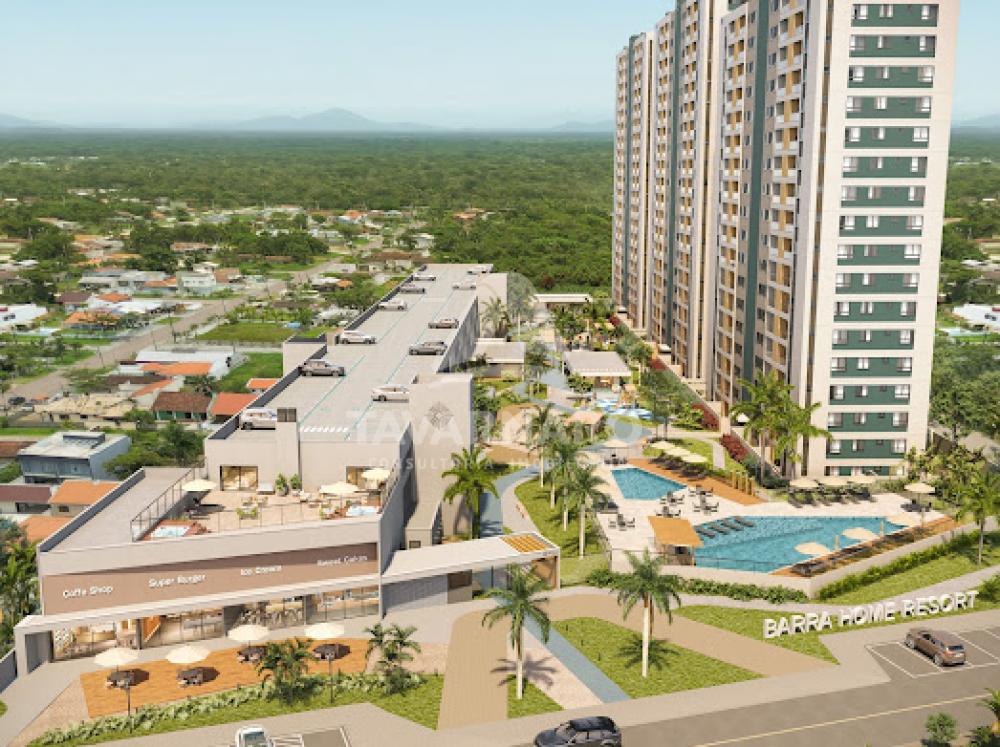 Comprar Apartamento / Padr&atilde;o em Itapo&aacute; R$ 558.479,00 - Foto 8