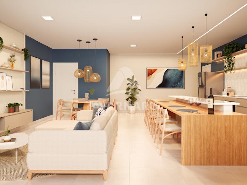 Comprar Apartamento / Padr&atilde;o em Itapo&aacute; R$ 558.479,00 - Foto 12