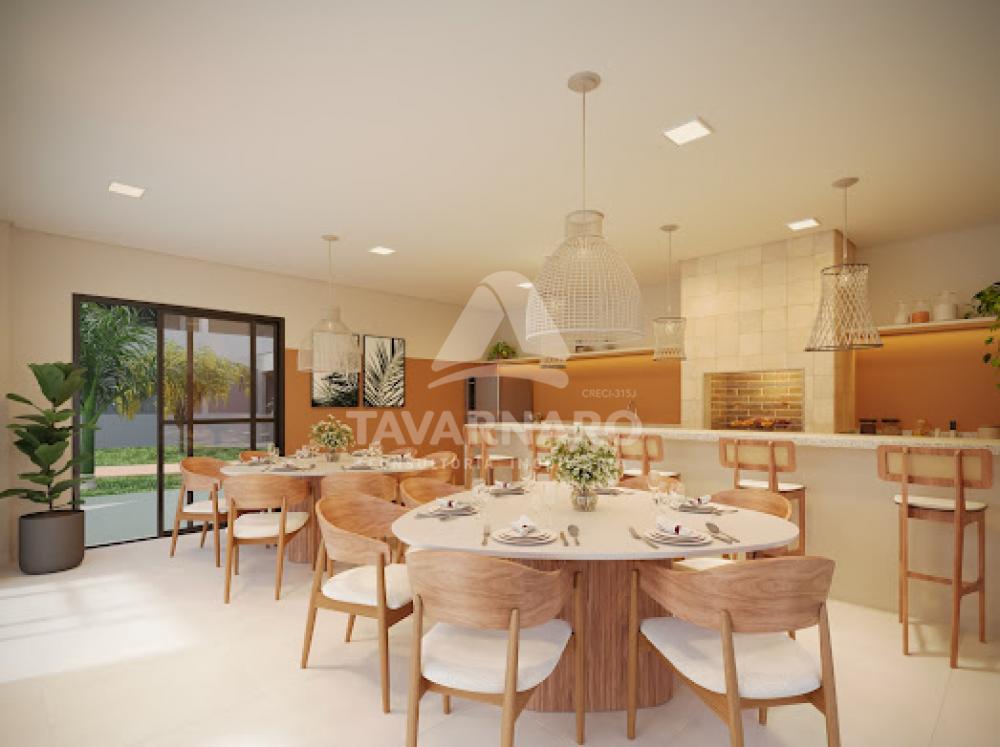 Comprar Apartamento / Padr&atilde;o em Itapo&aacute; R$ 558.479,00 - Foto 13