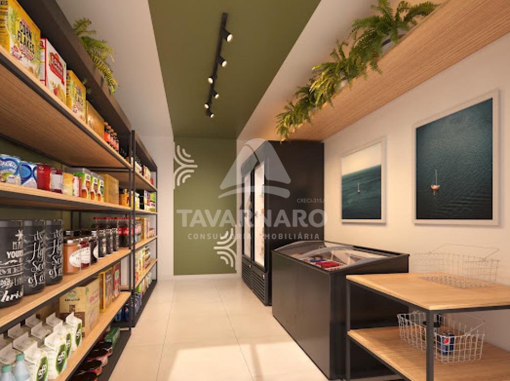 Comprar Apartamento / Padr&atilde;o em Itapo&aacute; R$ 558.479,00 - Foto 14