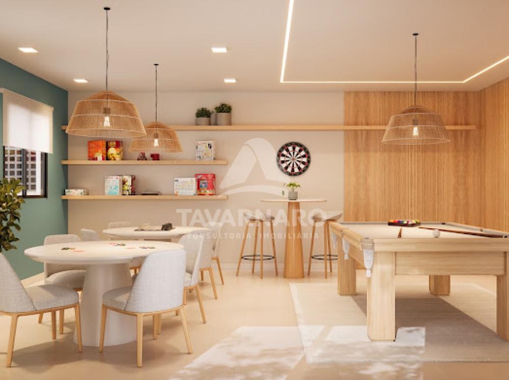 Comprar Apartamento / Padr&atilde;o em Itapo&aacute; R$ 558.479,00 - Foto 15