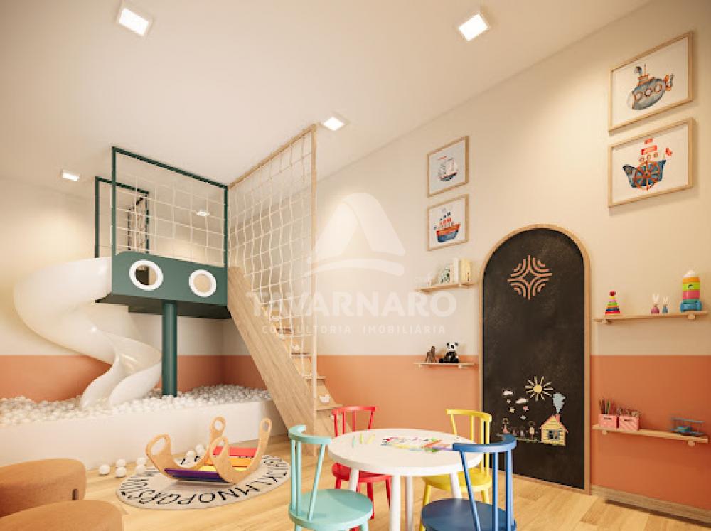 Comprar Apartamento / Padr&atilde;o em Itapo&aacute; R$ 558.479,00 - Foto 16