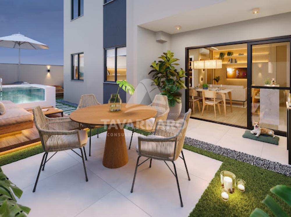 Comprar Apartamento / Padr&atilde;o em Itapo&aacute; R$ 558.479,00 - Foto 17