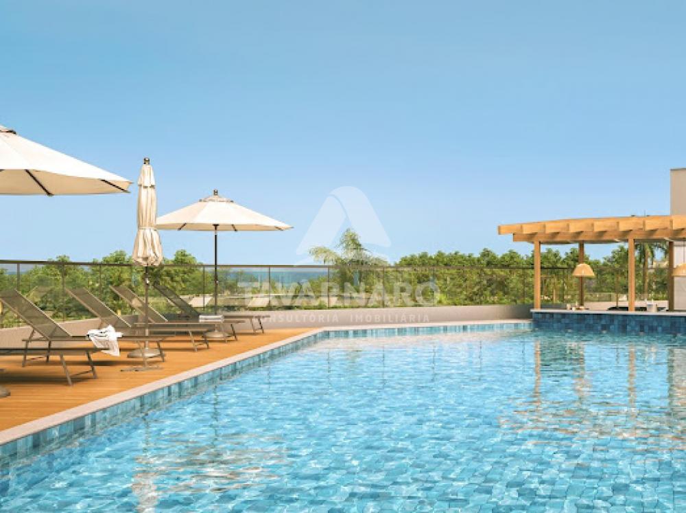 Comprar Apartamento / Padr&atilde;o em Itapo&aacute; R$ 558.479,00 - Foto 9