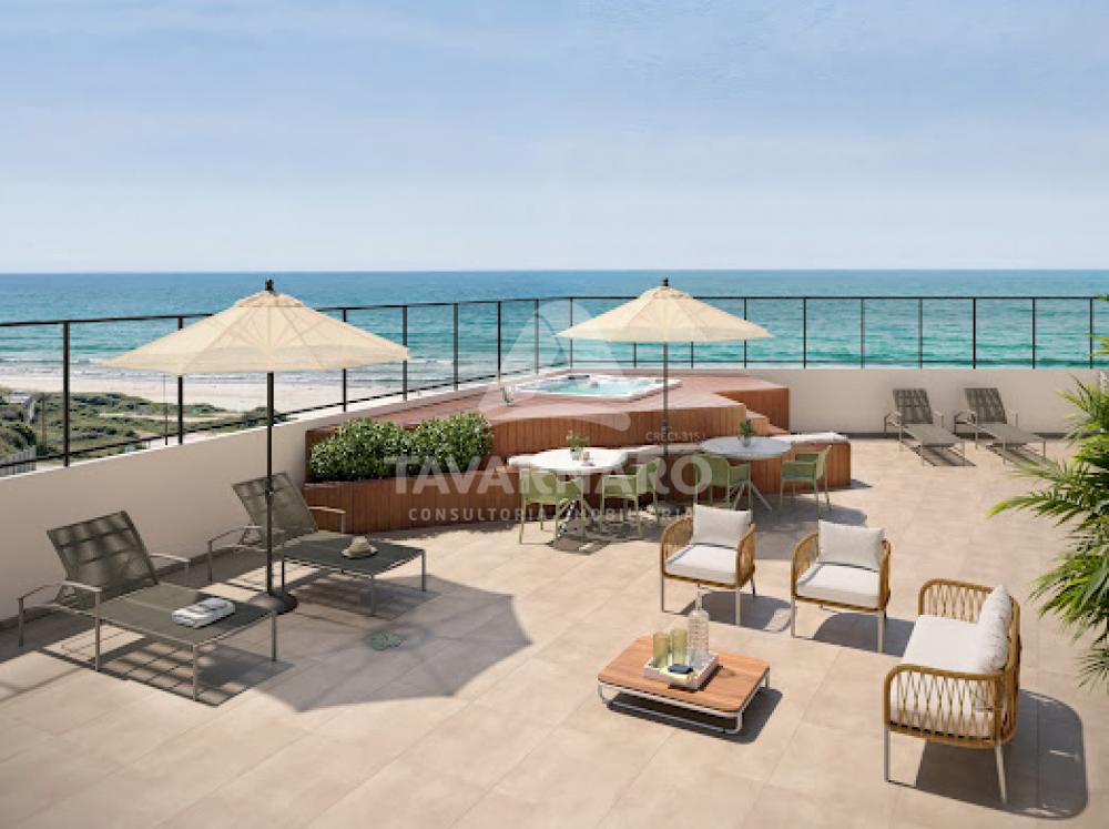 Comprar Apartamento / Padr&atilde;o em Itapo&aacute; R$ 558.479,00 - Foto 10