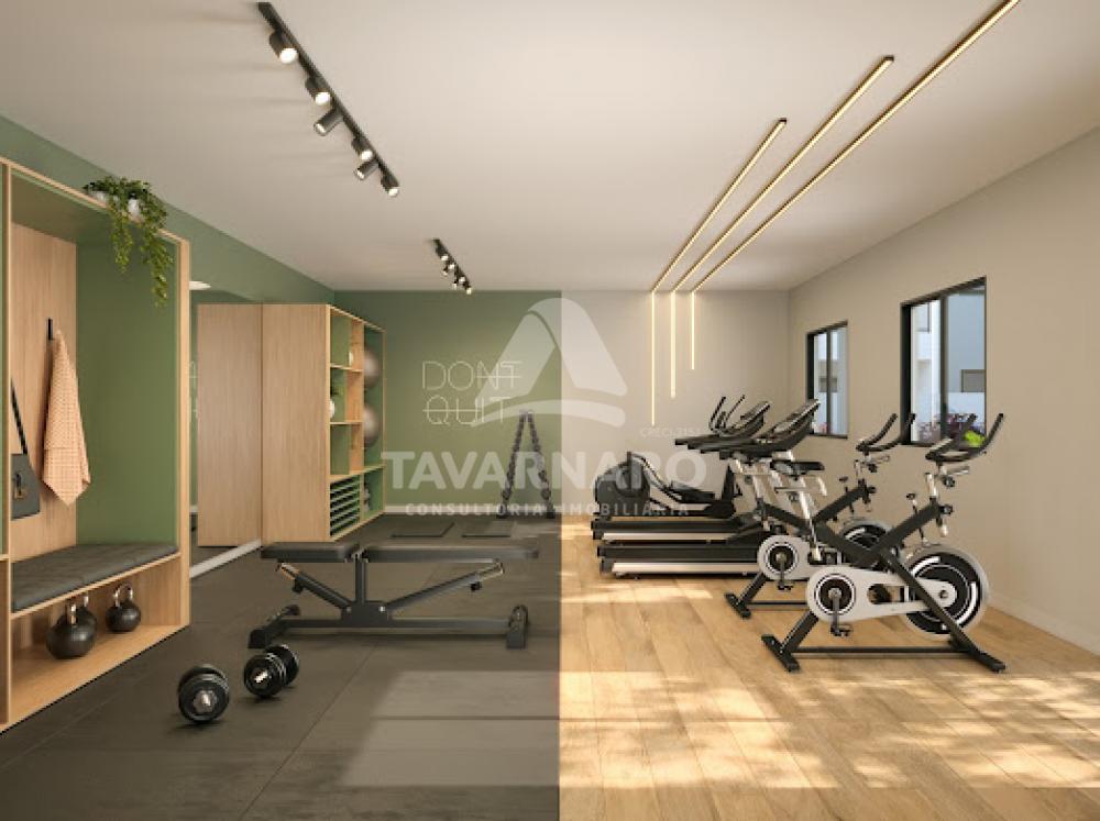 Comprar Apartamento / Padr&atilde;o em Itapo&aacute; R$ 558.479,00 - Foto 11