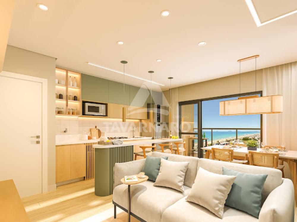 Comprar Apartamento / Padr&atilde;o em Itapo&aacute; R$ 558.479,00 - Foto 18