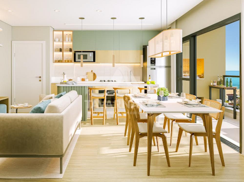 Comprar Apartamento / Padr&atilde;o em Itapo&aacute; R$ 558.479,00 - Foto 19