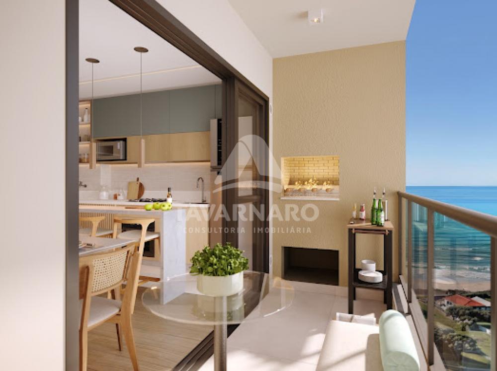 Comprar Apartamento / Padr&atilde;o em Itapo&aacute; R$ 558.479,00 - Foto 20