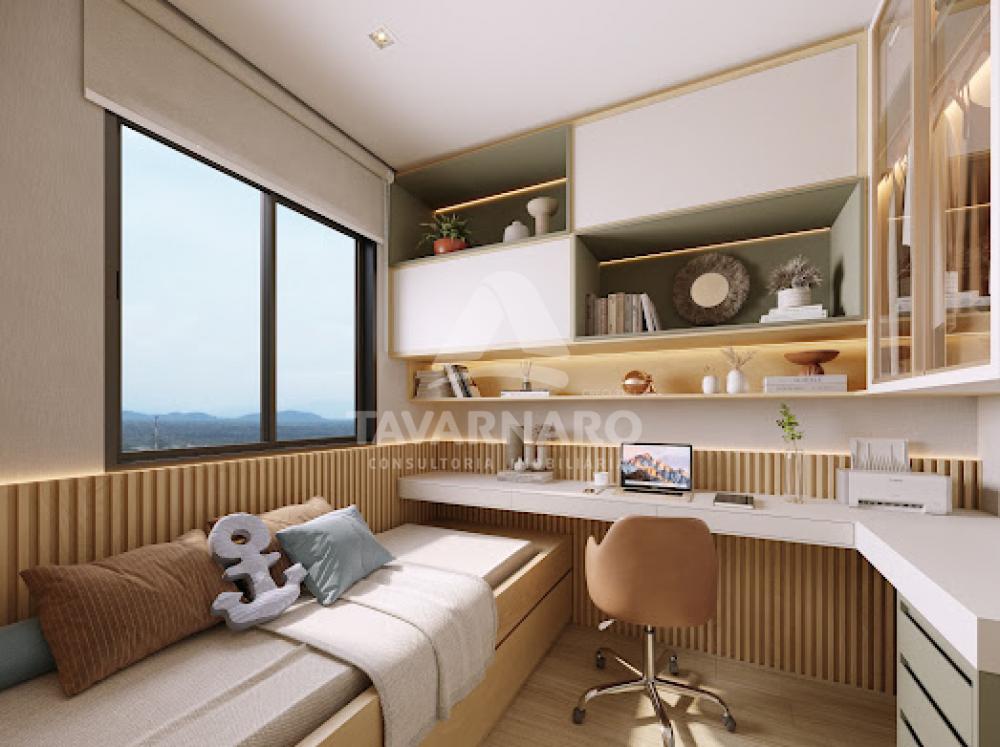 Comprar Apartamento / Padr&atilde;o em Itapo&aacute; R$ 558.479,00 - Foto 21