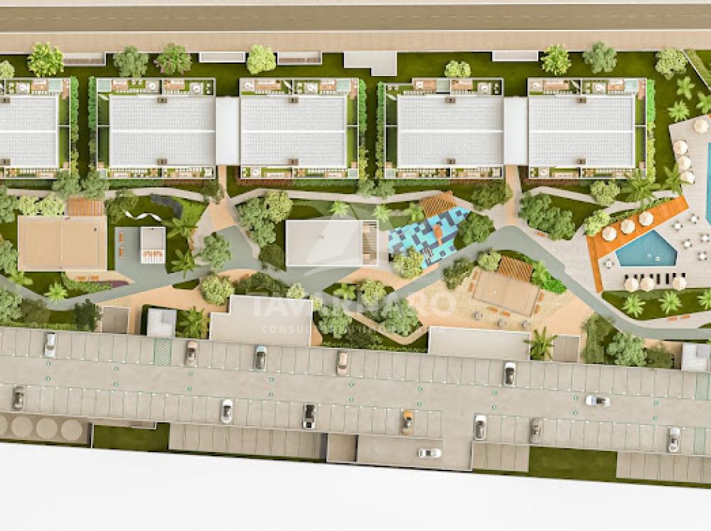 Comprar Apartamento / Padr&atilde;o em Itapo&aacute; R$ 558.479,00 - Foto 22