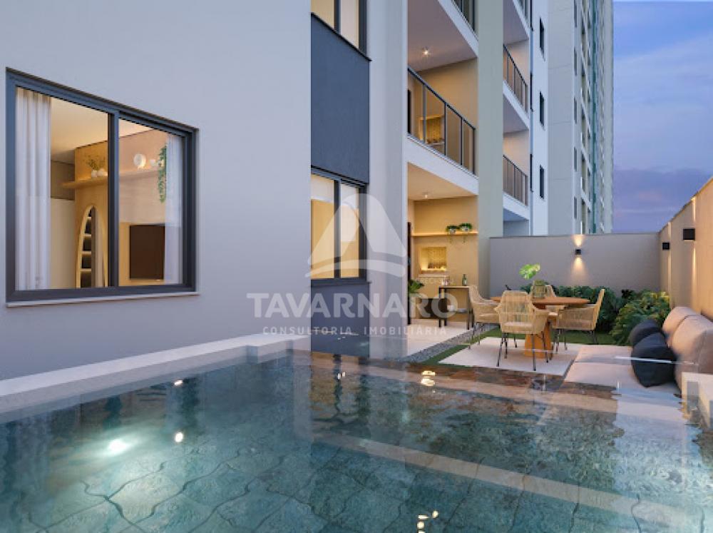 Comprar Apartamento / Padr&atilde;o em Itapo&aacute; R$ 558.479,00 - Foto 23