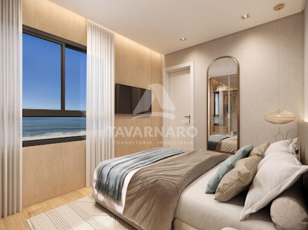 Comprar Apartamento / Padr&atilde;o em Itapo&aacute; R$ 558.479,00 - Foto 24