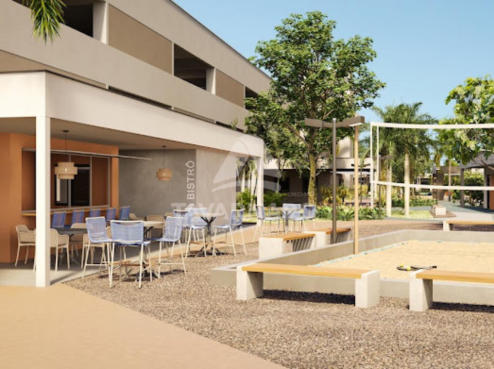 Comprar Apartamento / Padr&atilde;o em Itapo&aacute; R$ 558.479,00 - Foto 25