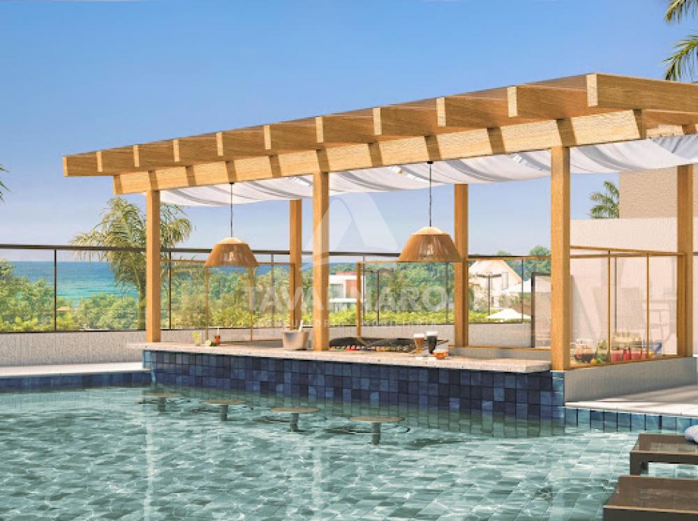 Comprar Apartamento / Padr&atilde;o em Itapo&aacute; R$ 558.479,00 - Foto 26