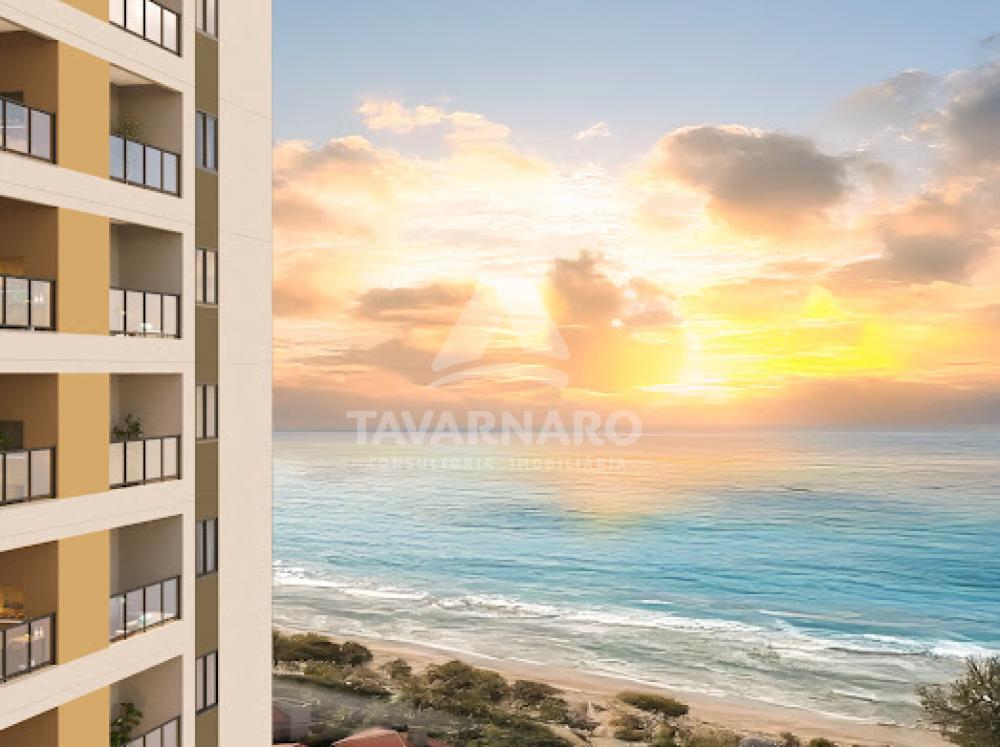 Comprar Apartamento / Padr&atilde;o em Itapo&aacute; R$ 558.479,00 - Foto 27