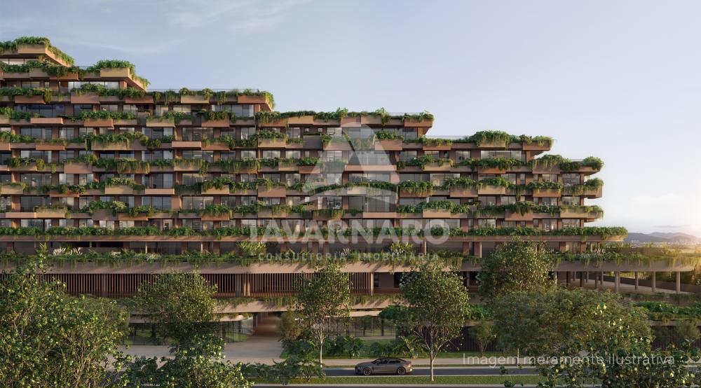 Galeria - Terra All Resort - Condom&iacute;nio de Apartamentos