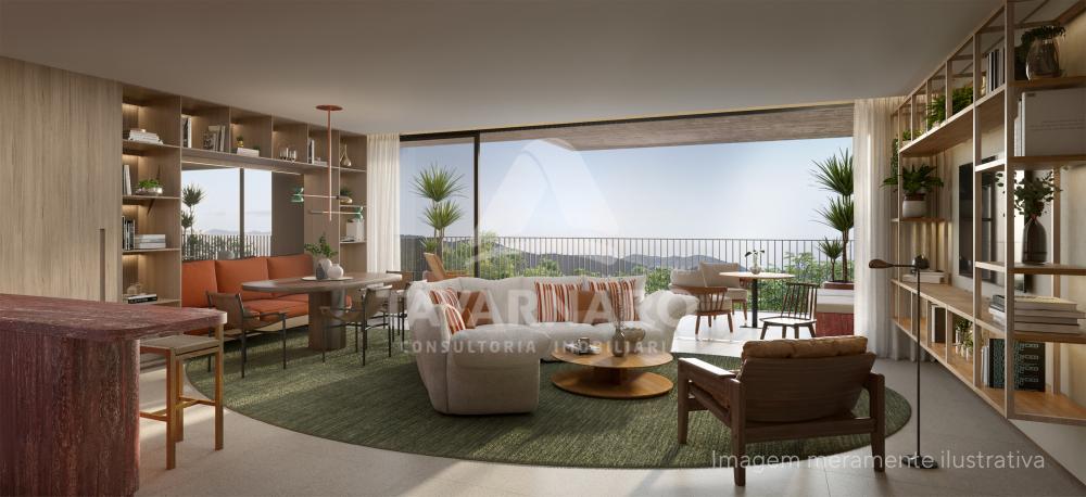 Galeria - Terra All Resort - Condom&iacute;nio de Apartamentos