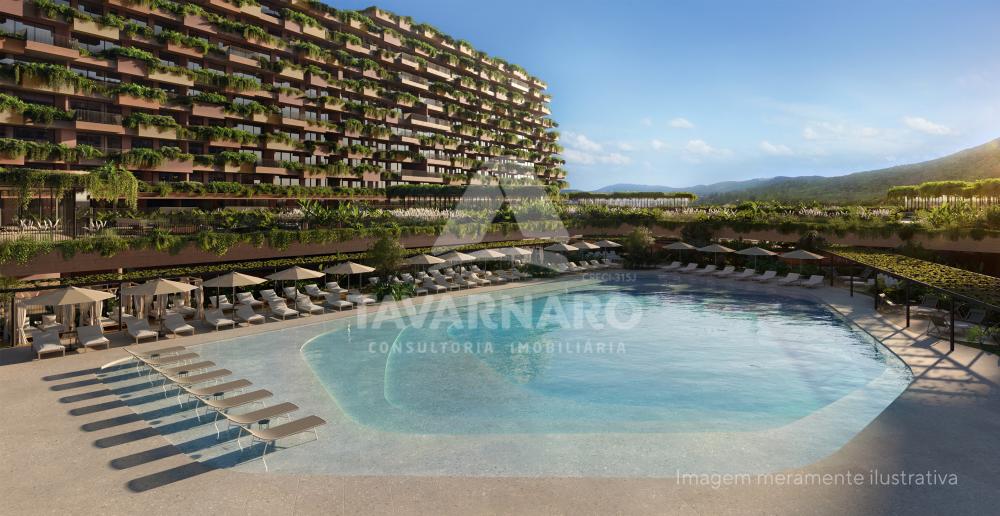 Galeria - Terra All Resort - Condom&iacute;nio de Apartamentos