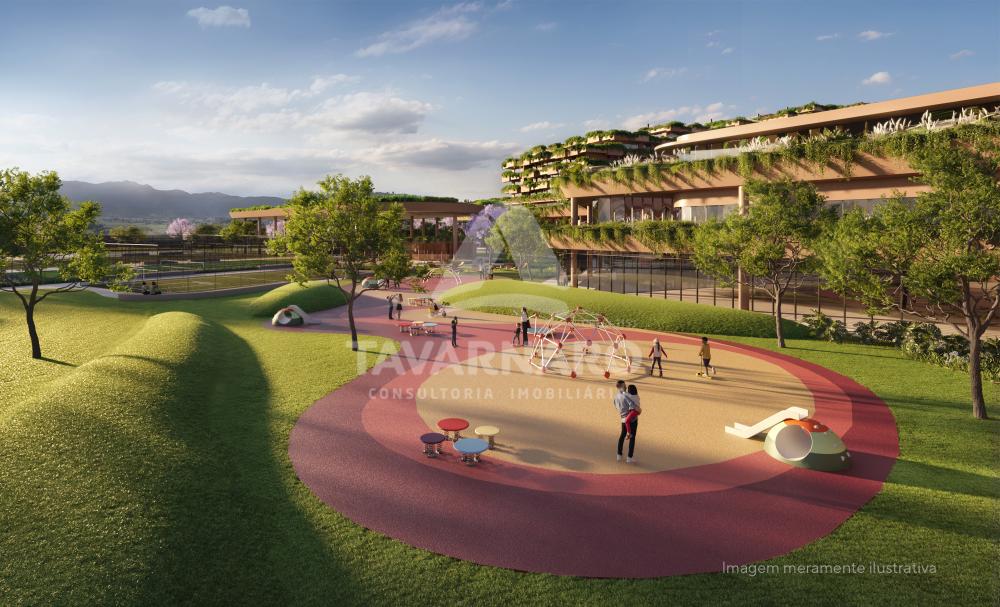 Galeria - Terra All Resort - Condom&iacute;nio de Apartamentos