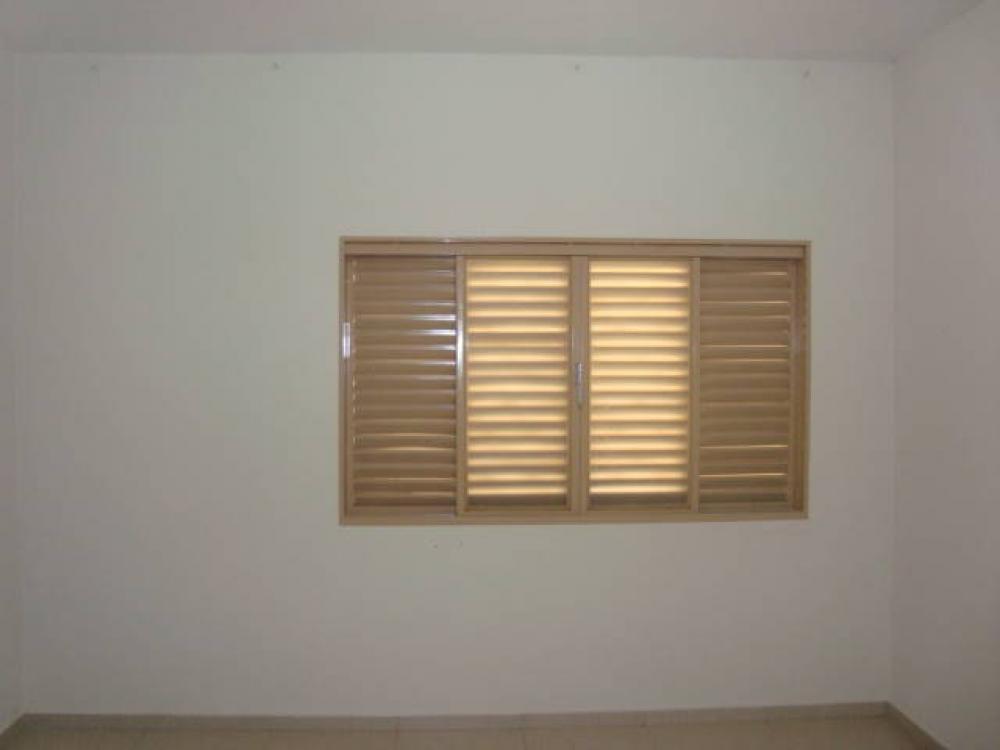 Casa, 5 quartos, 390 m² - Foto 2