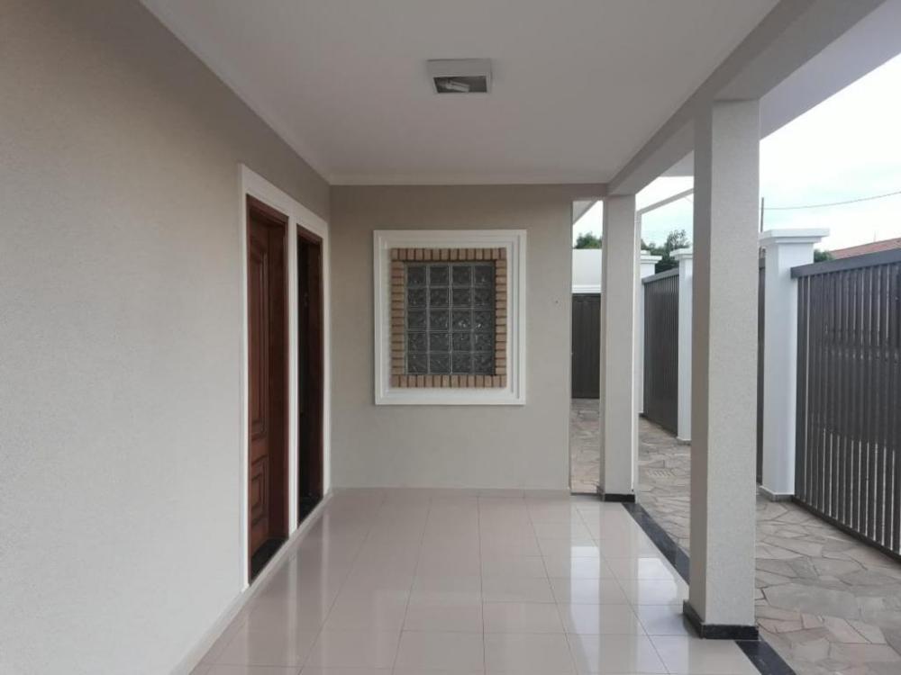 Casa, 3 quartos, 277 m² - Foto 1