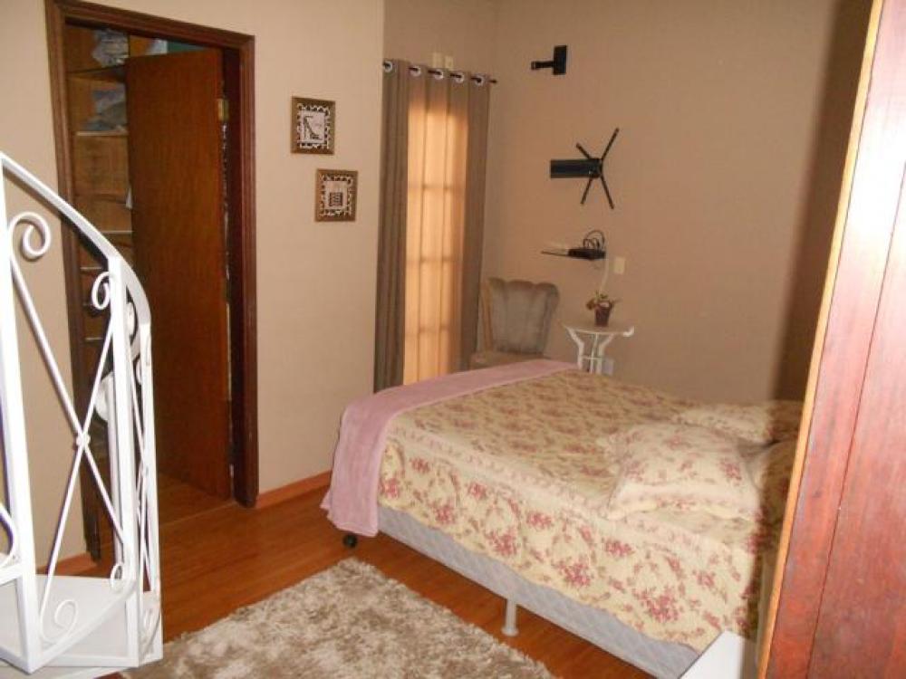 Comprar Casa / Sobrado em S&atilde;o Jos&eacute; do Rio Preto R$ 1.300.000,00 - Foto 3