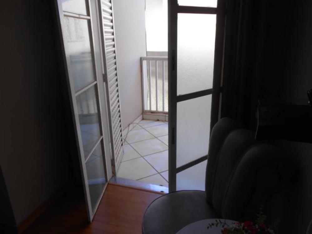 Comprar Casa / Sobrado em S&atilde;o Jos&eacute; do Rio Preto R$ 1.300.000,00 - Foto 5